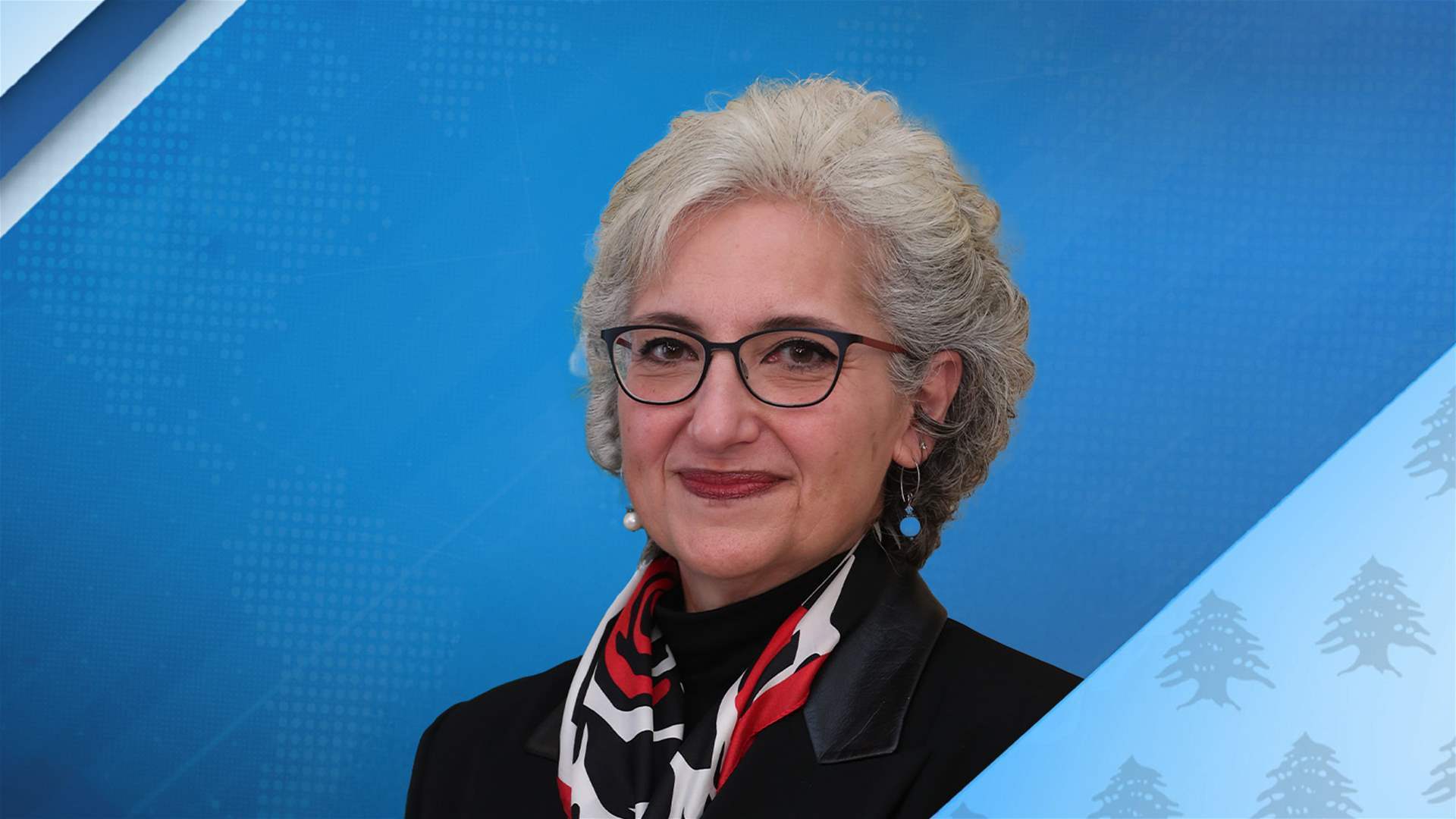بشأن الإمتحانات الرسمية.... بيان من وزيرة التربية