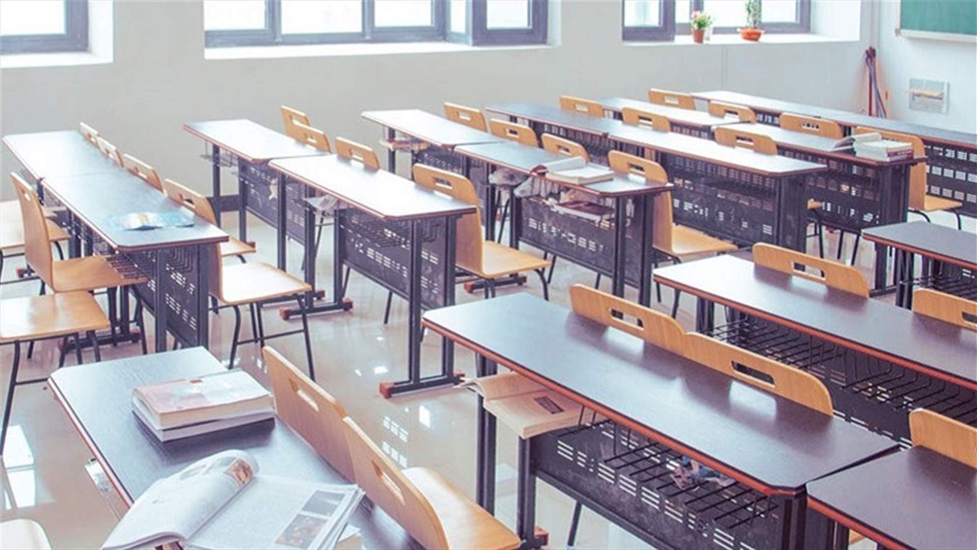 لطلاب شهادات التعليم المهني والتقني... هذا موعد الامتحانات