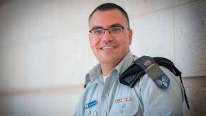 غارات إسرائيلية على الضاحية الجنوبية وتحذير عاجل للمدنيين