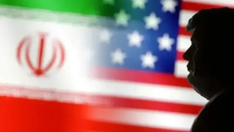 "US-Iranian" agreement awaits Trump's approval!