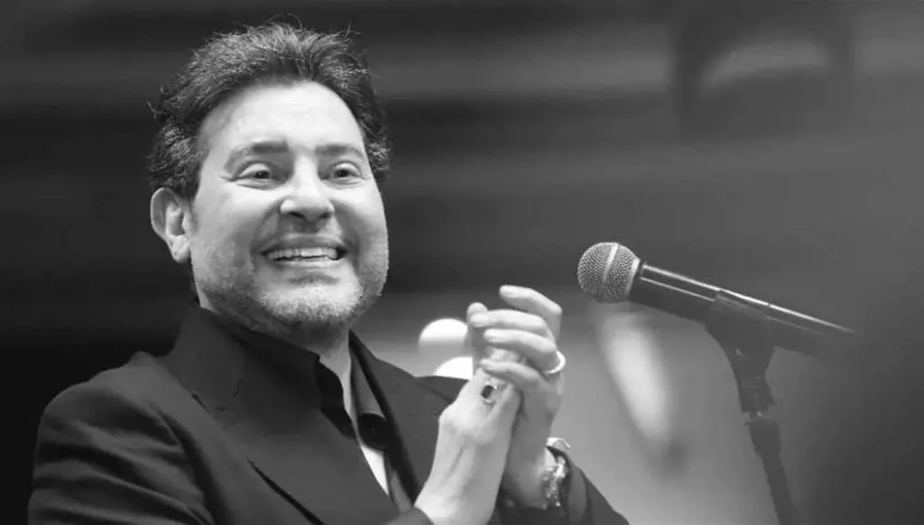 بعد إعلان الجنازة.. تعديل رسمي في مكان عزاء هاني شاكر