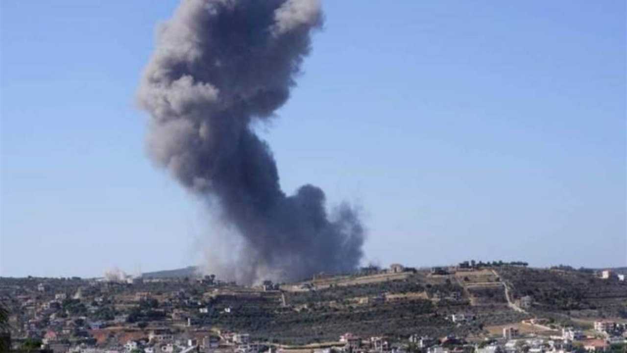 "الصحة" تكشف حصيلة الضحايا منذ بدء العدوان