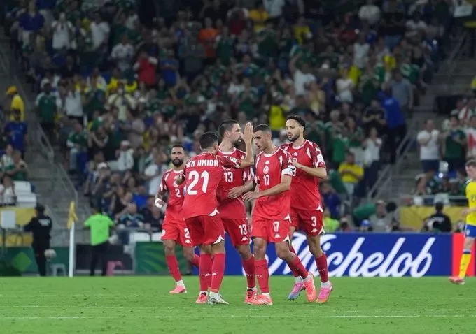 أول ضحايا المونديال.. أسرع إقالة لمدرب عربي في كأس العالم 2026 رسميا
