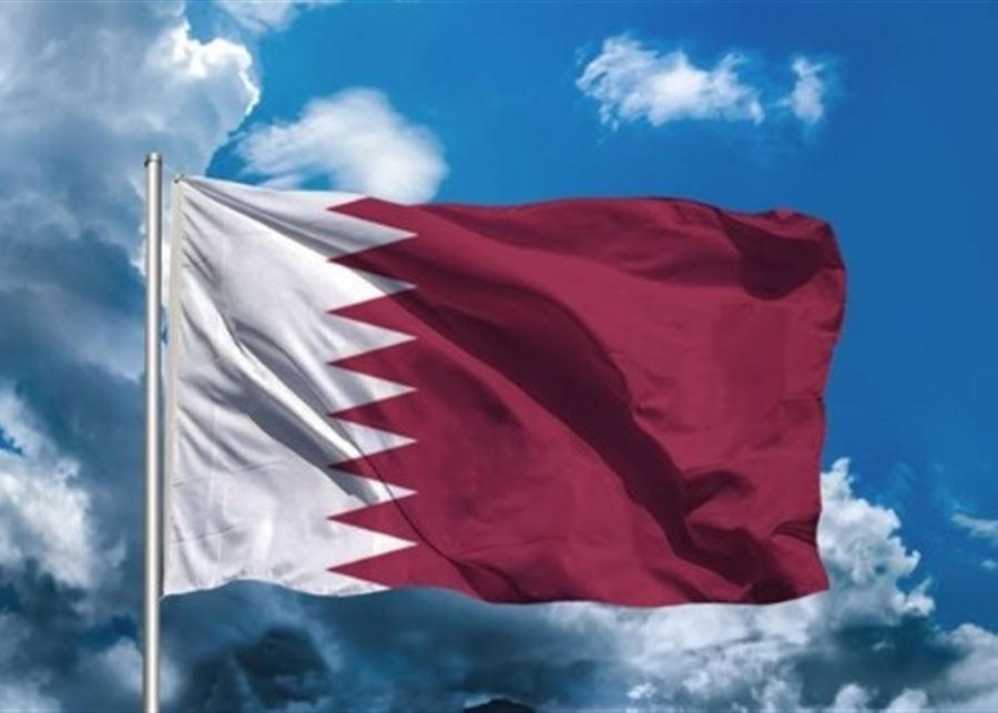 قطر: الإعتداءات الإسرائيلية انتهاك سافر للقرار 1701