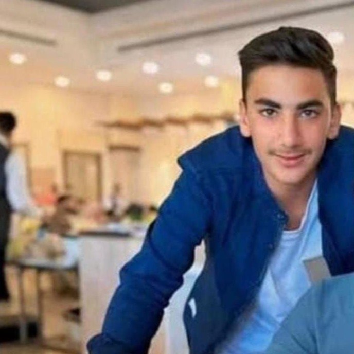 قتيل بنيران إسرائيلية في حلتا