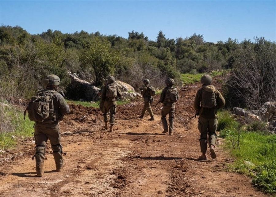 بالفيديو: هكذا يصطاد الجيش الإسرائيلي عناصر "الحزب"