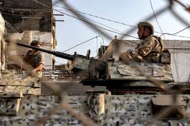 تحذير من الجيش اللبناني: أي إخلال بالاستقرار سيُواجه بحزم