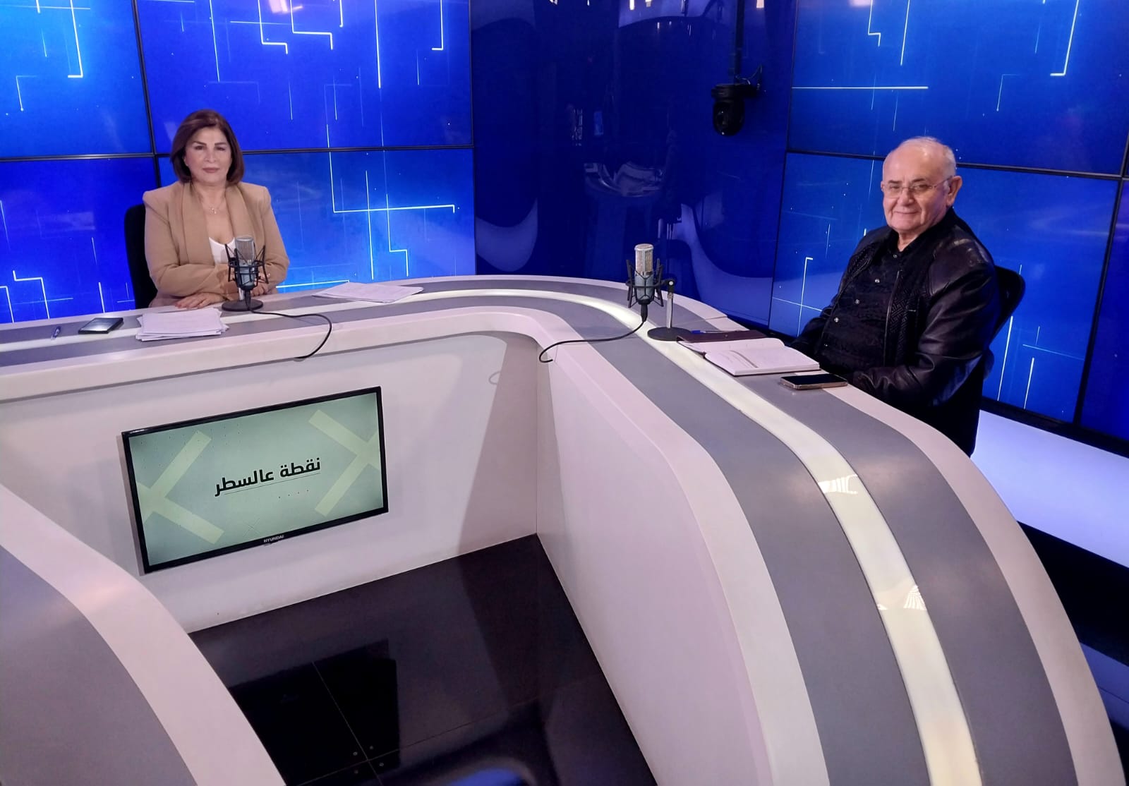 أزمة محروقات بقاعاً... وتحرك تصعيدي مرتقب