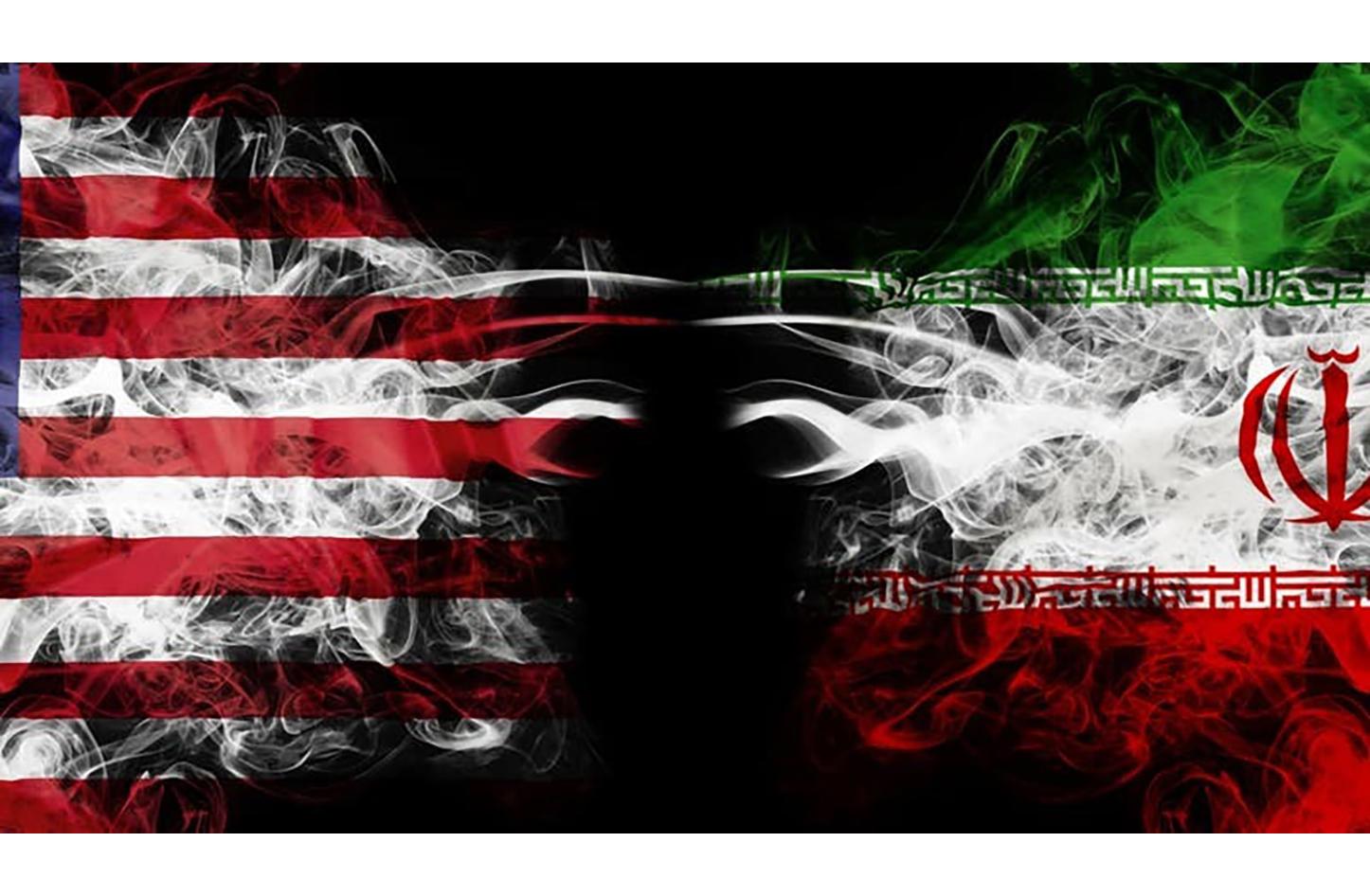 إيران تبلّغ ردّها: 10 بنود وترفض وقفًا مؤقتًا لإطلاق النار