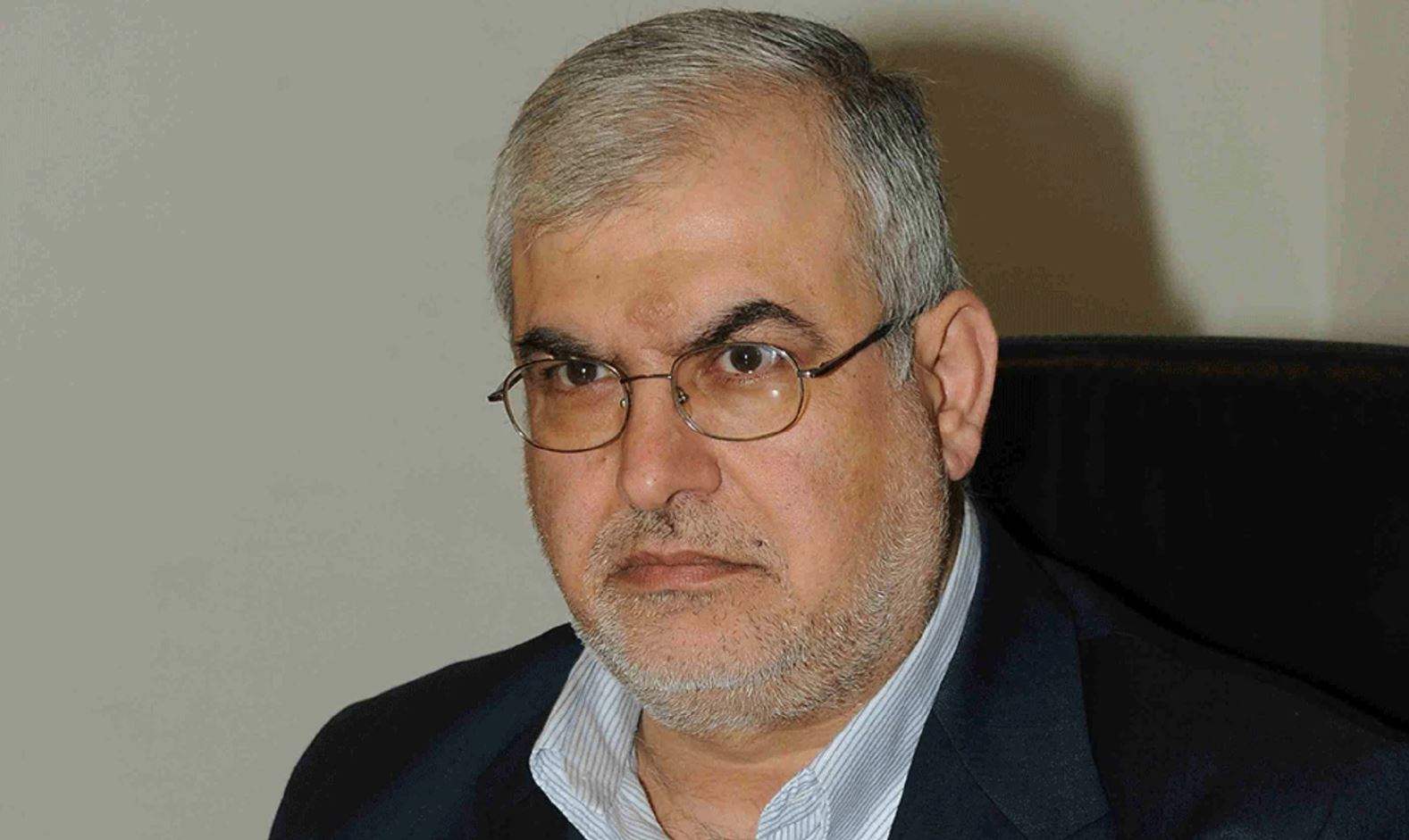 رعد: خضوع وتواطؤ وتفريط!