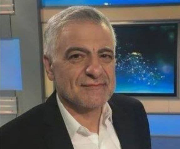 "المنار" تنعى محمد شري:  ختم مسيرته إعلاميًا مقاومًا