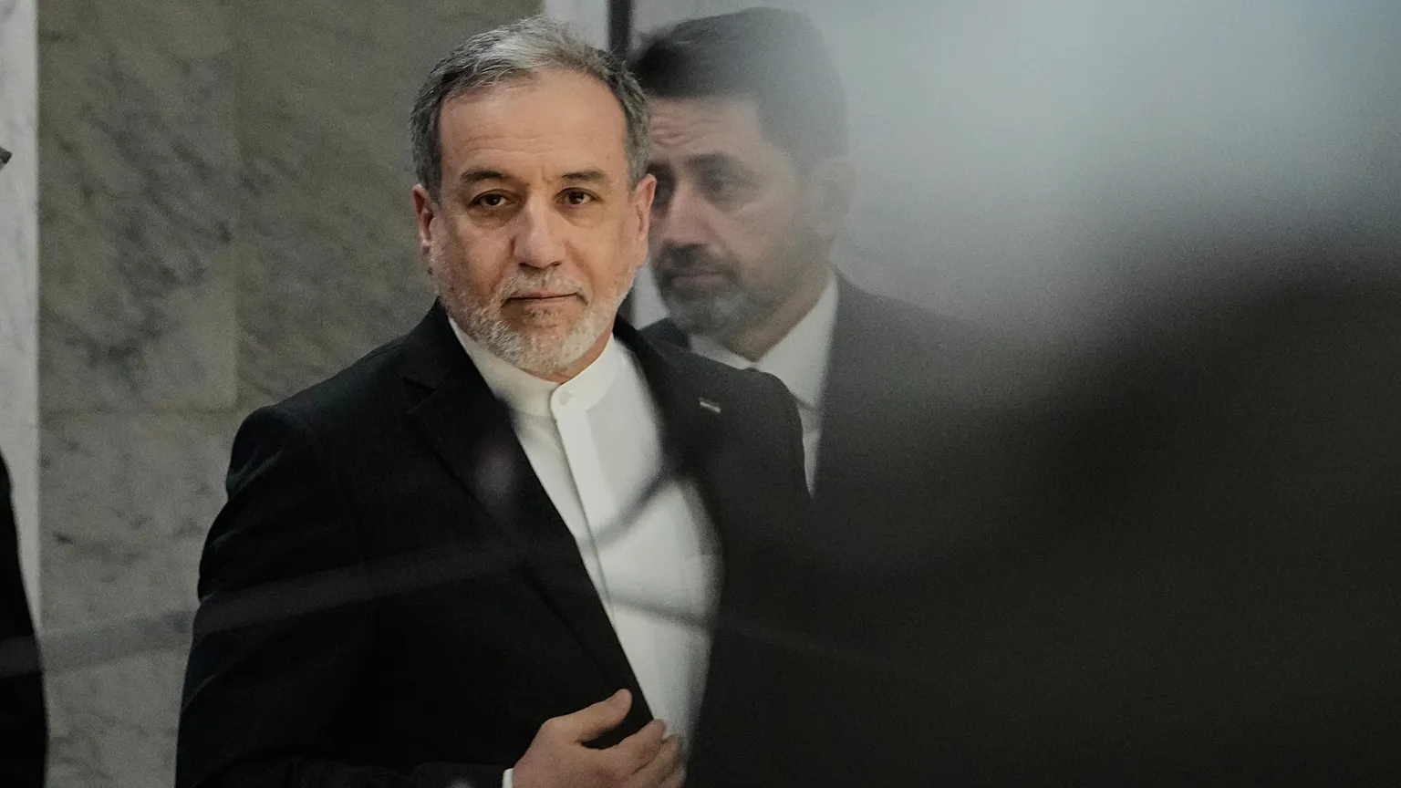 طهران تردّ على ترامب: "أوفينا بكلمتنا"