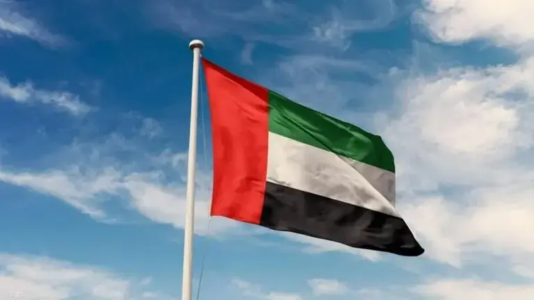 الأمارات: استهداف أدنوك قرصنة