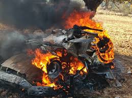 اليكم حصيلة الإصابات على ميفدون