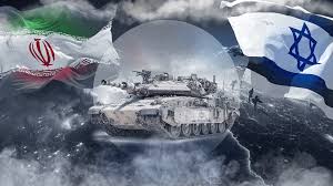 ستكون قاسية على إيران... مسؤول إسرائيلي: حدّثنا قائمة الأهداف في حال فشل المفاوضات