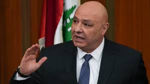 الرئيس عون: ليكن هذا العيد بشارة وطن