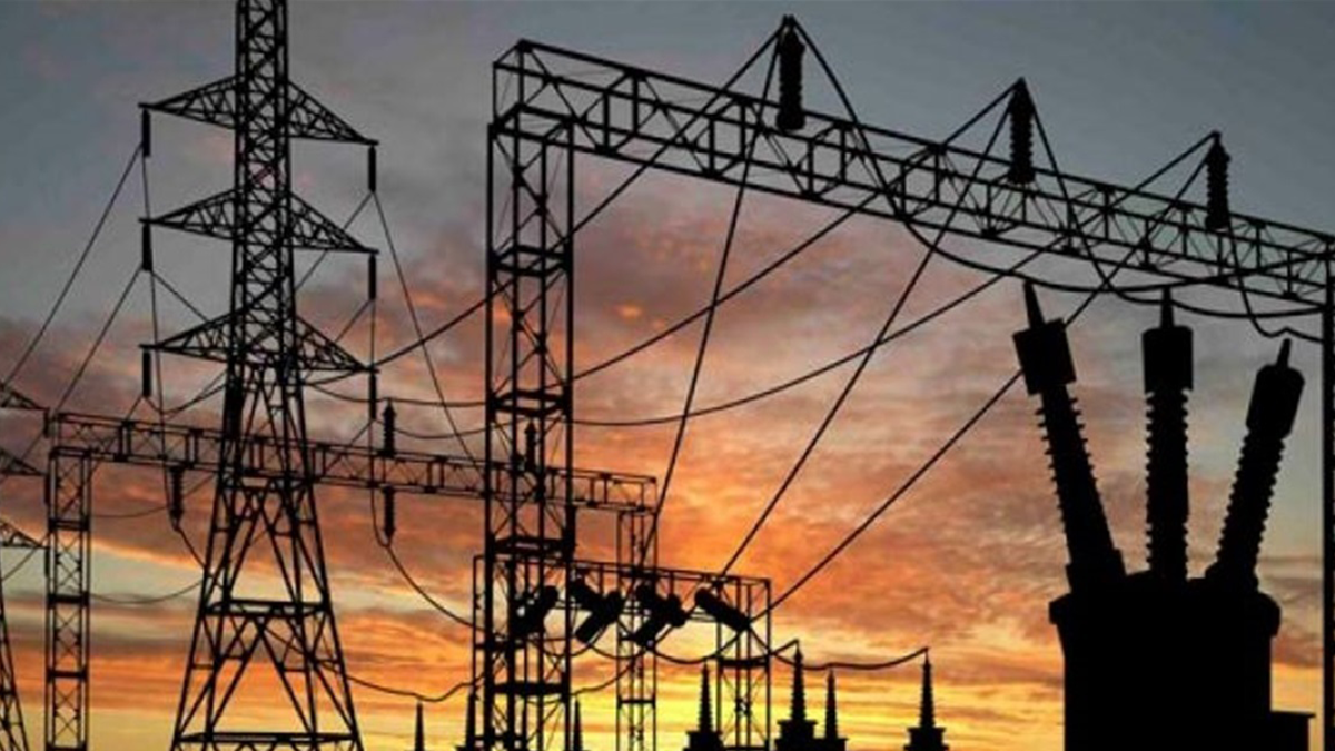 بعد إستهدافها بغارة إسرائيلية.... قرى بنت جبيل من دون كهرباء