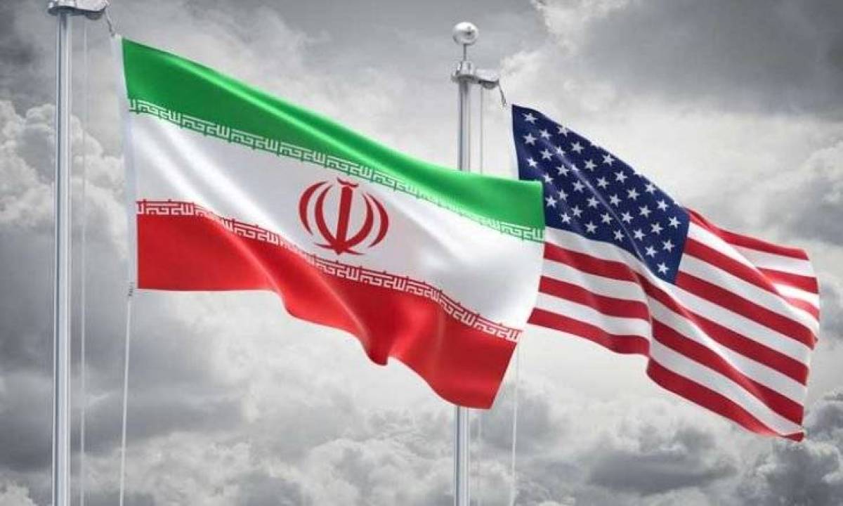 6 شروط لفتح هرمز... ورهان أميركي على الضغوط