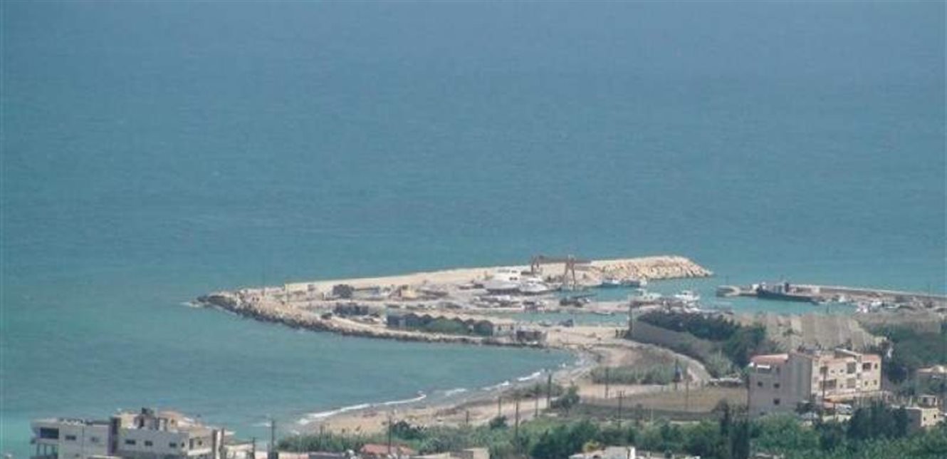 إتصالات إسرائيلية... وتحذير بالإخلاء لبلدات جنوبية والبقاع