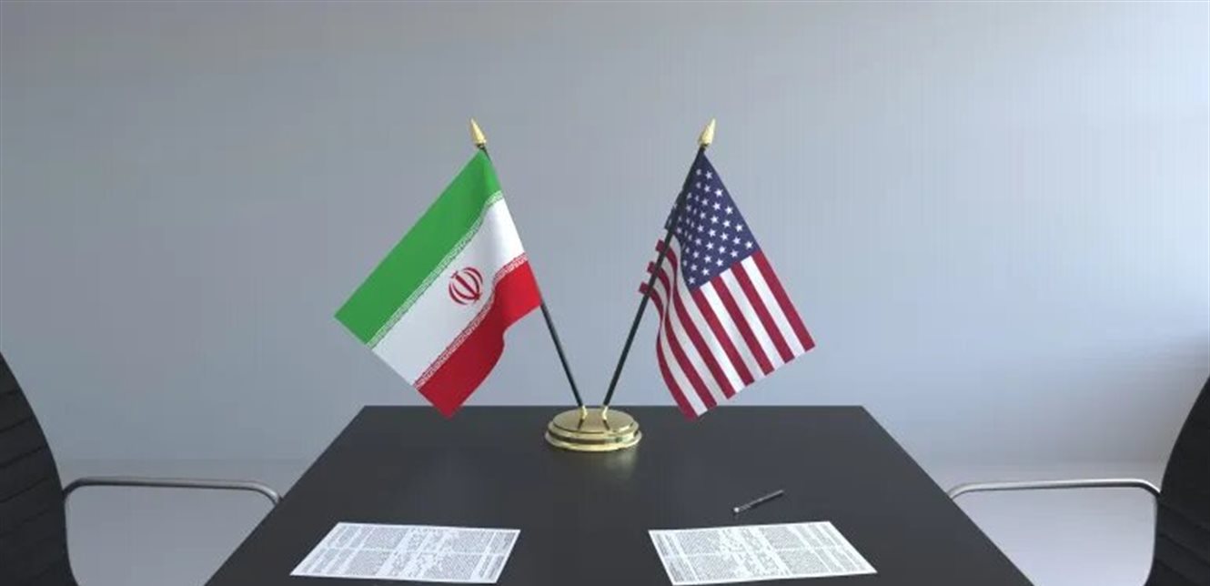 بسبب التصعيد في لبنان... إيران تعلّق تبادل الرسائل مع الولايات المتحدة