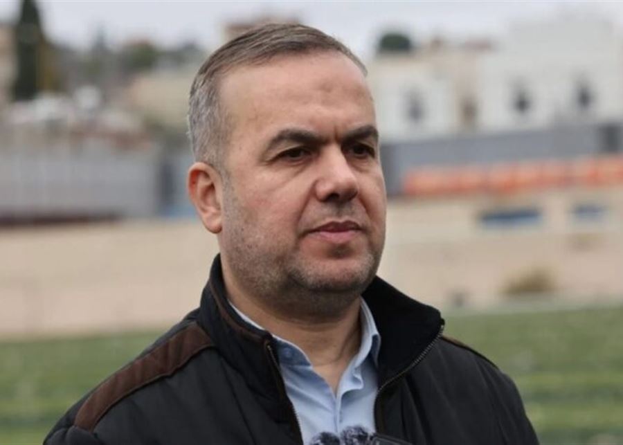 فضل الله: المقاومة باقية