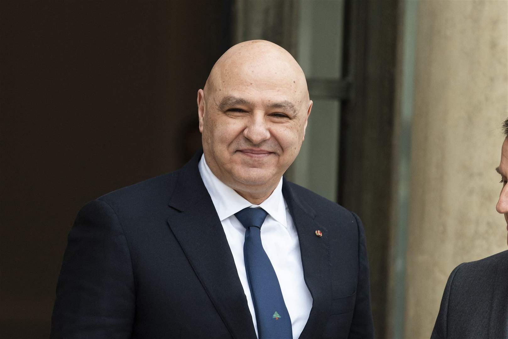 الرئيس عون: ممنوع العودة الى زمن الوصايات
