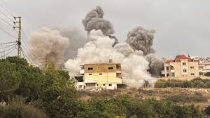 "الصحة" تعلن حصيلة جديدة للعدوان