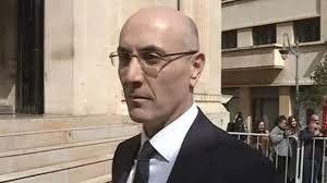 الحجار:  لضرورة تعزيز حضور الجيش اللبناني على الأرض وتسيير دوريات