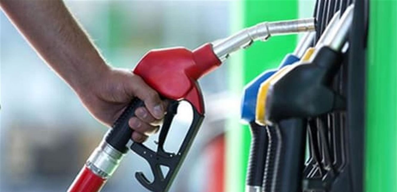 انخفاض في أسعار المحروقات... اليكم التفاصيل