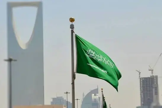 السعودية:  لن نتوانى عن حماية أمننا