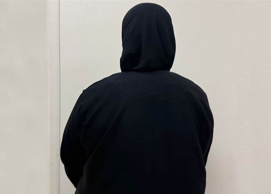 خنقت طفلَيها بوسادة... جريمة مروّعة في الشويفات وتوقيف الأم