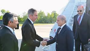 Swiss negotiations begin today and a special session will be held to discuss the Lebanese file
