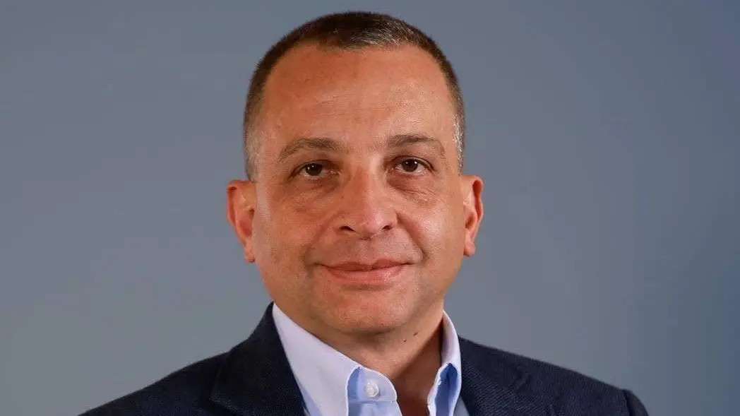 Al-Khoury: Energy is absent from suffering and present in transactions