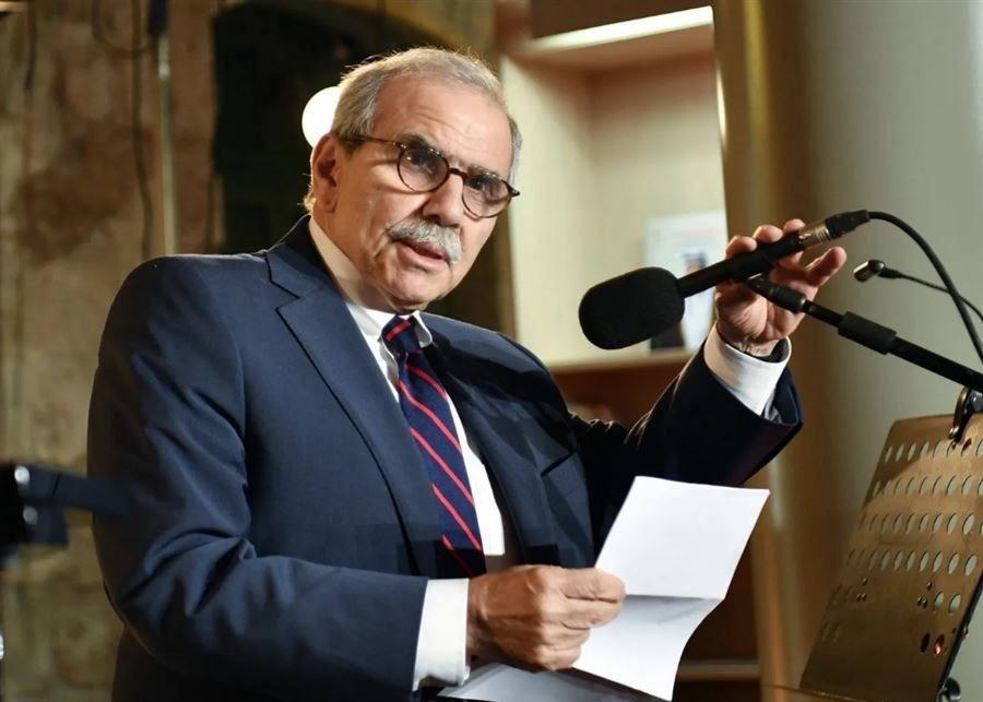 بعد قرار الإمارات... سلام: يحمل دلالات واضحة في تجديد الثقة بلبنان