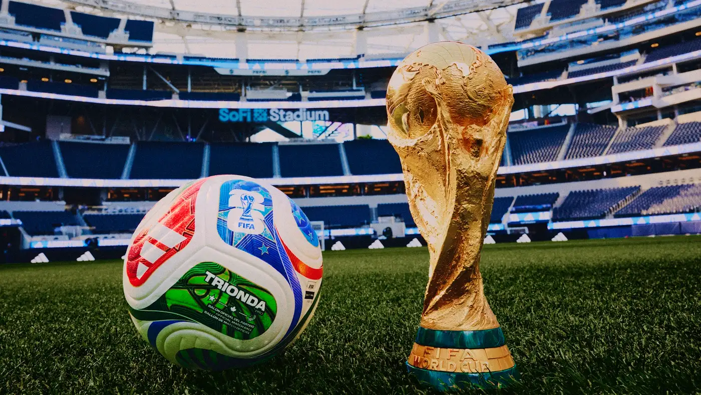 جدول مباريات كأس العالم 2026 الجولة الأولى بتوقيت بيروت