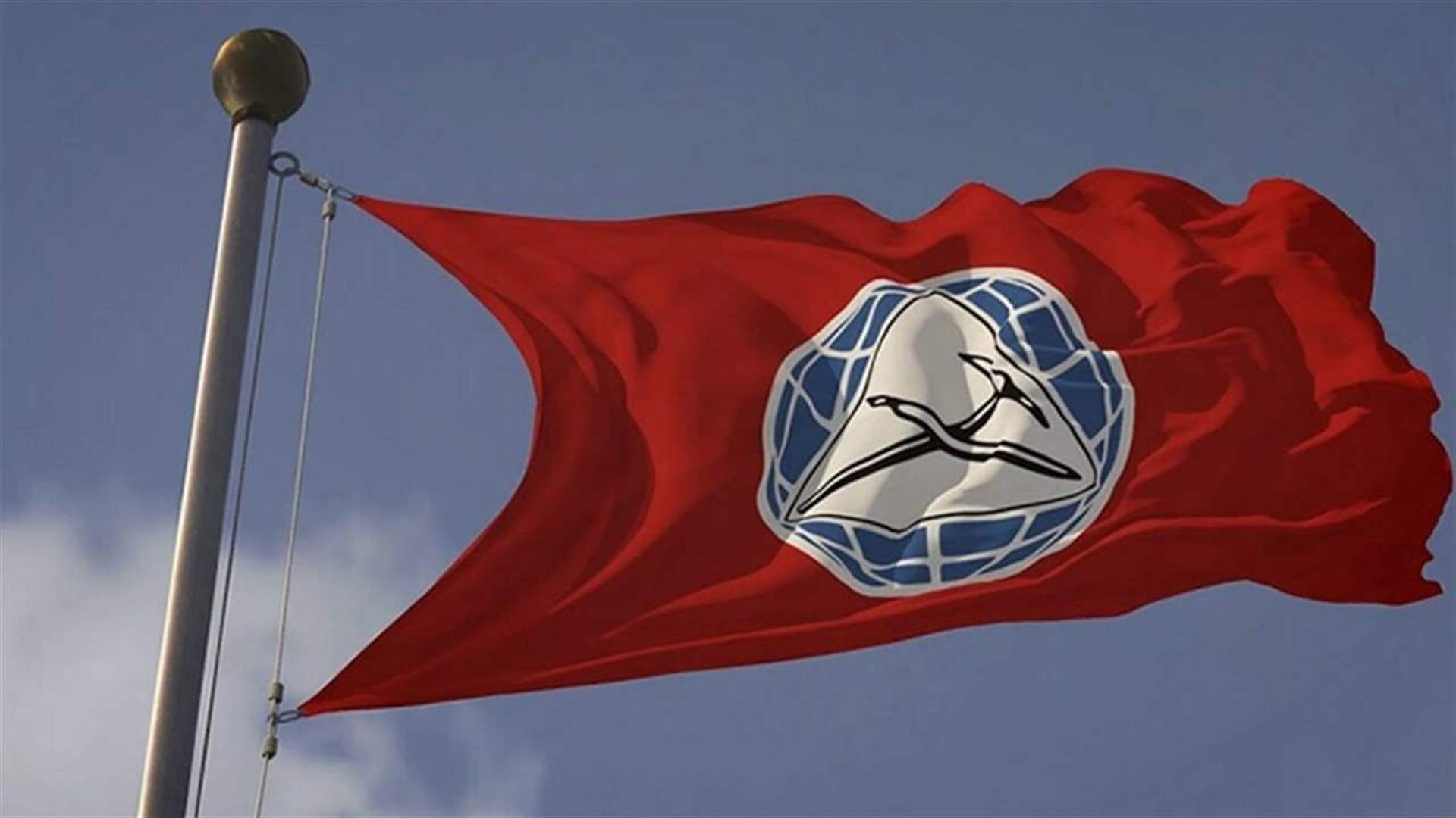 "التقدمي": لكشف ملابسات اختفاء الإمام موسى الصدر