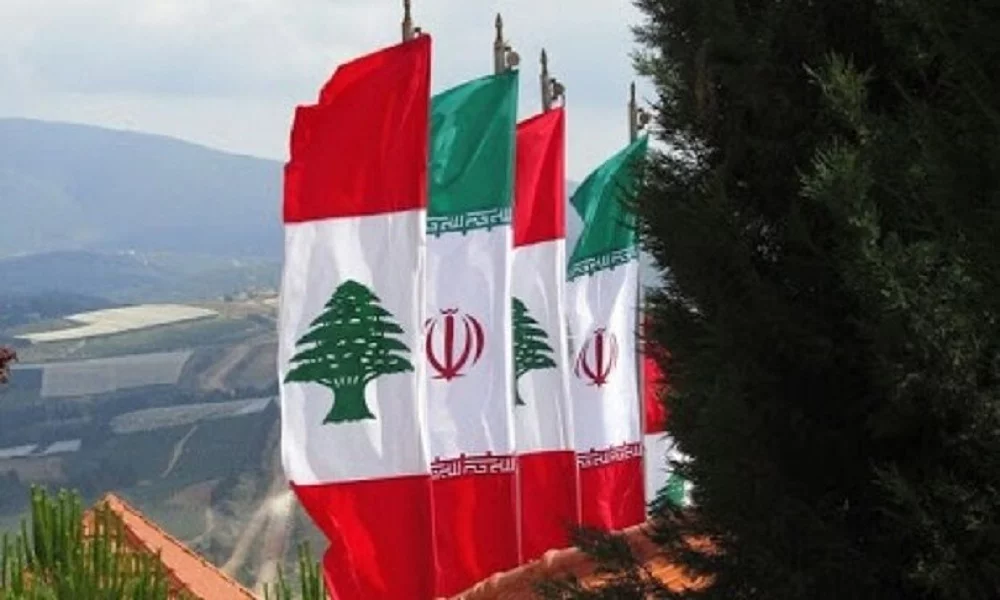 لمدة ١٥ يوماً... إيران تعفي اللبنانيين من تأشيرة الدخول